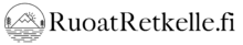 RuoatRetkelle.fi